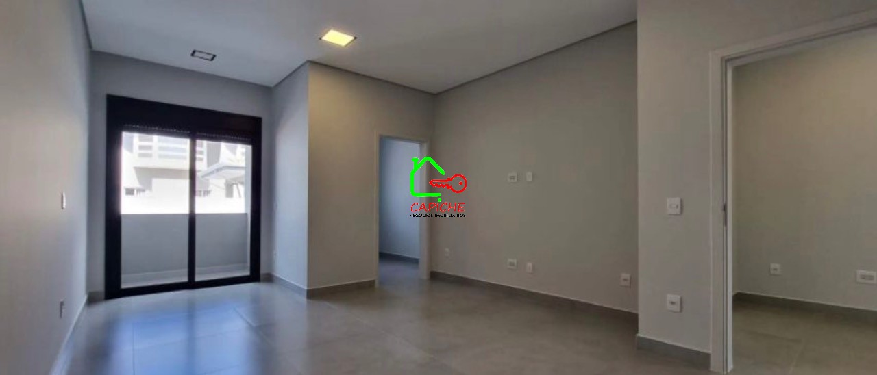 Casa de Condomínio à venda com 3 quartos, 250m² - Foto 10