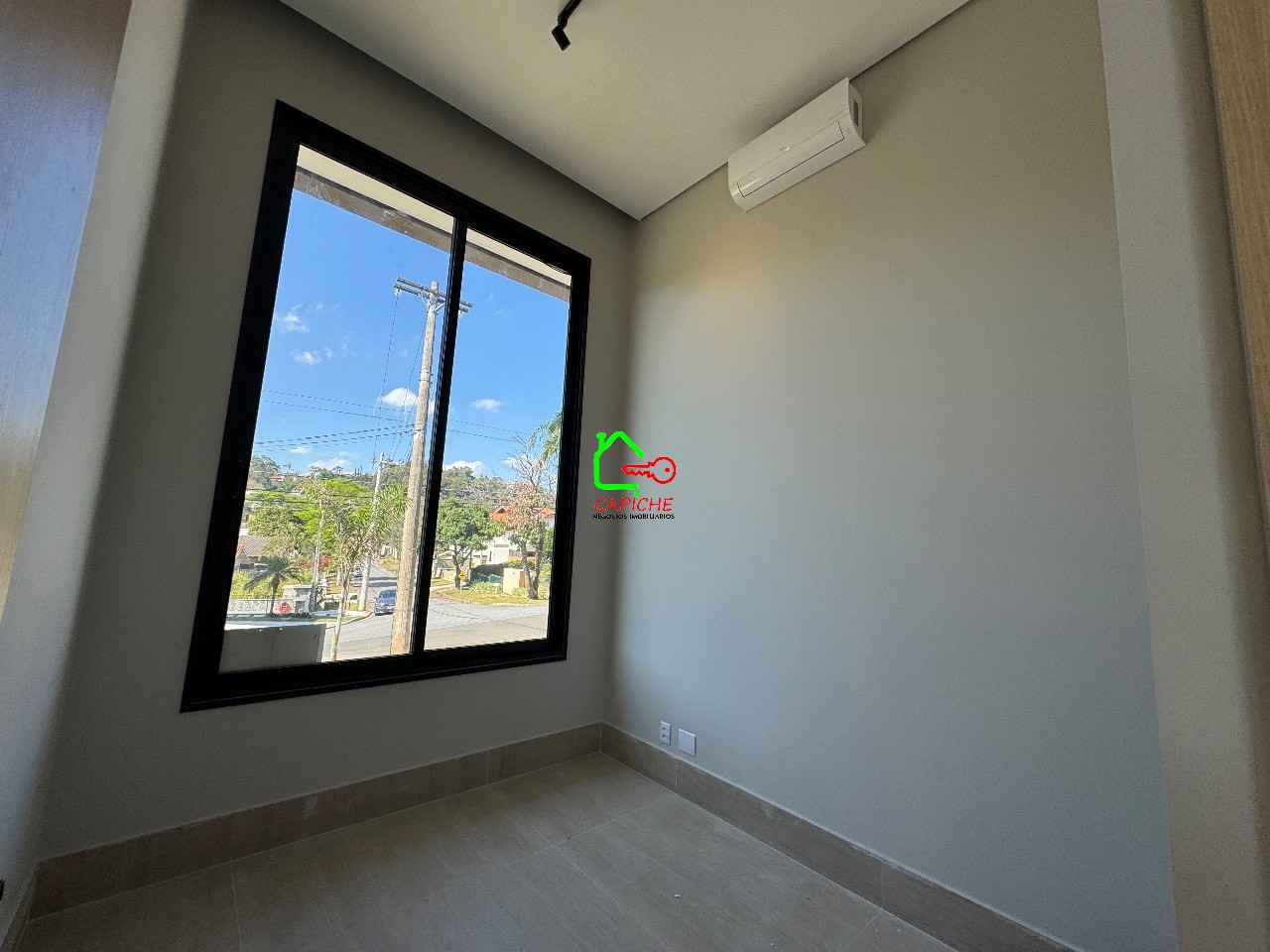 Casa de Condomínio à venda e aluguel com 4 quartos - Foto 3