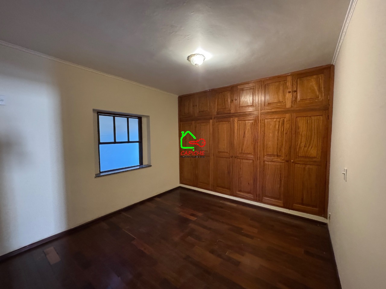 Casa à venda e aluguel com 3 quartos, 260m² - Foto 20