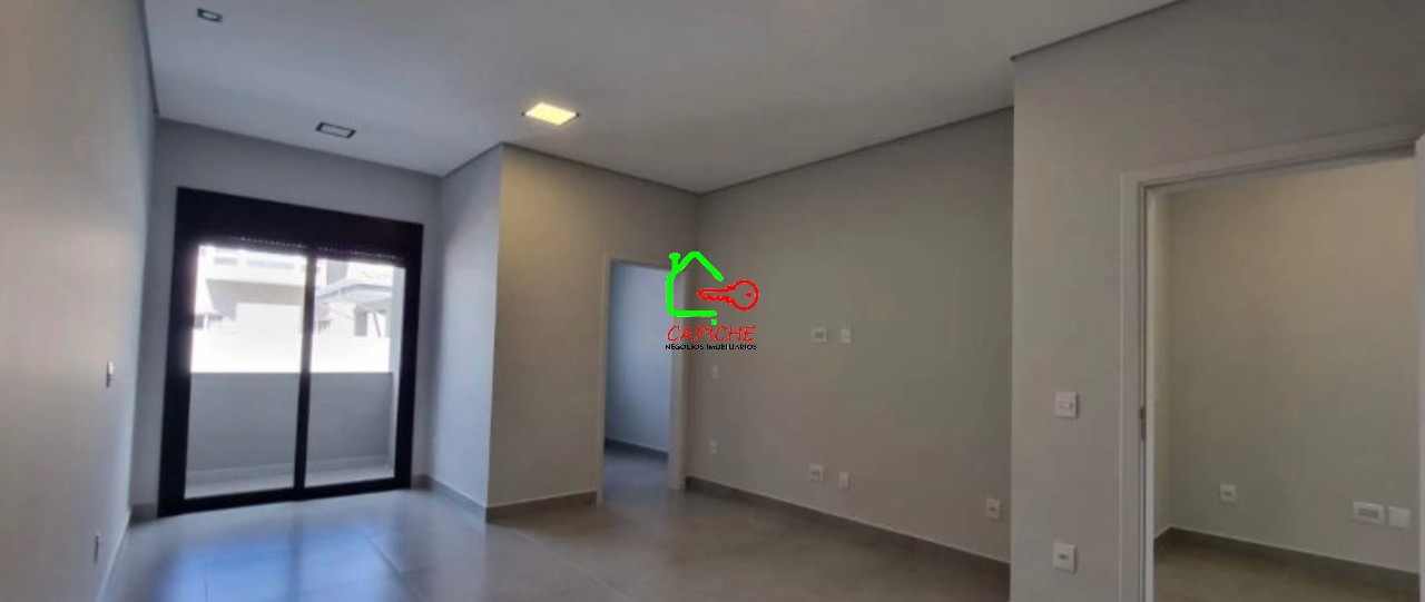 Casa de Condomínio à venda com 3 quartos, 250m² - Foto 14