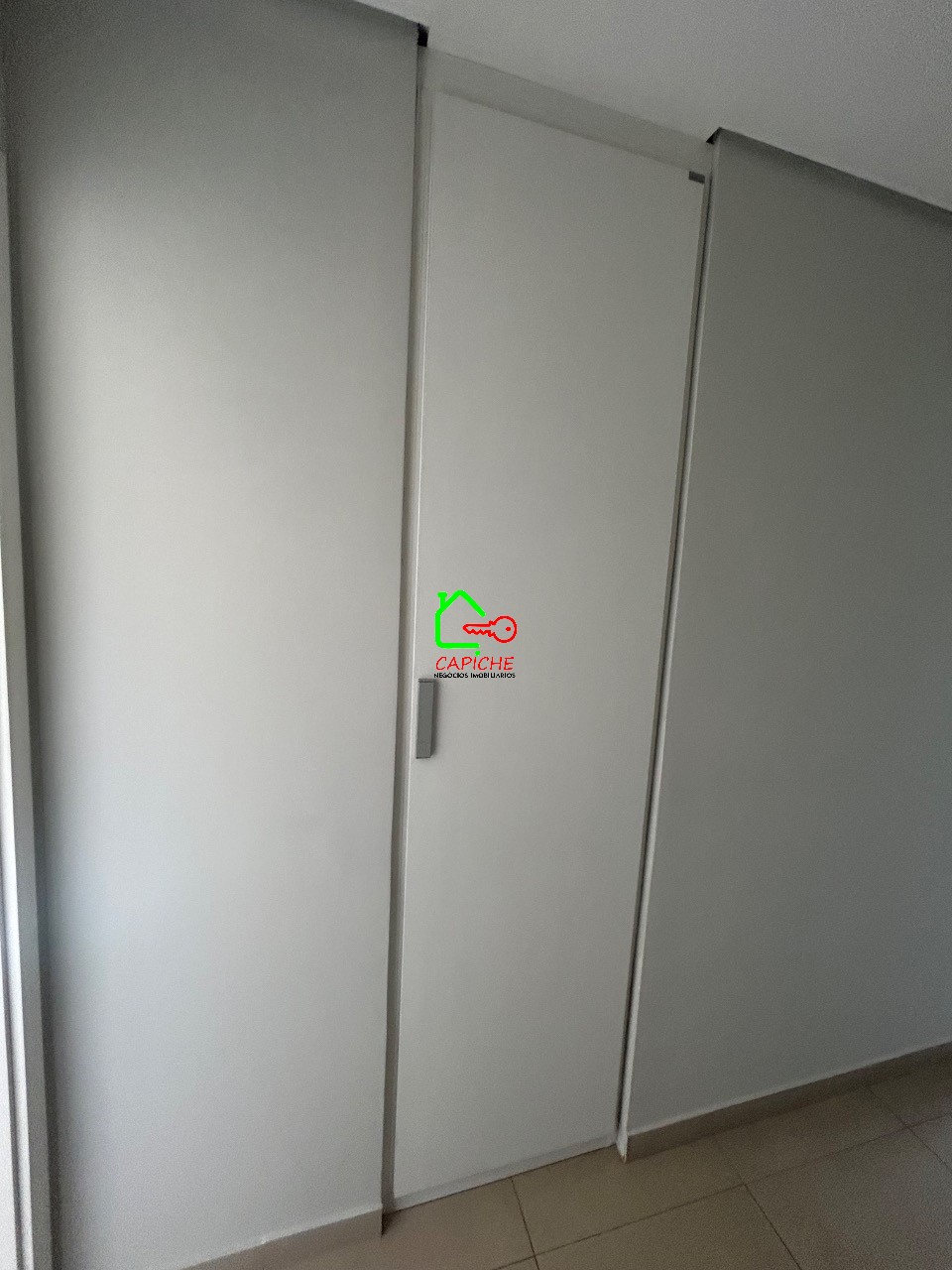 Apartamento para alugar com 3 quartos, 115m² - Foto 12