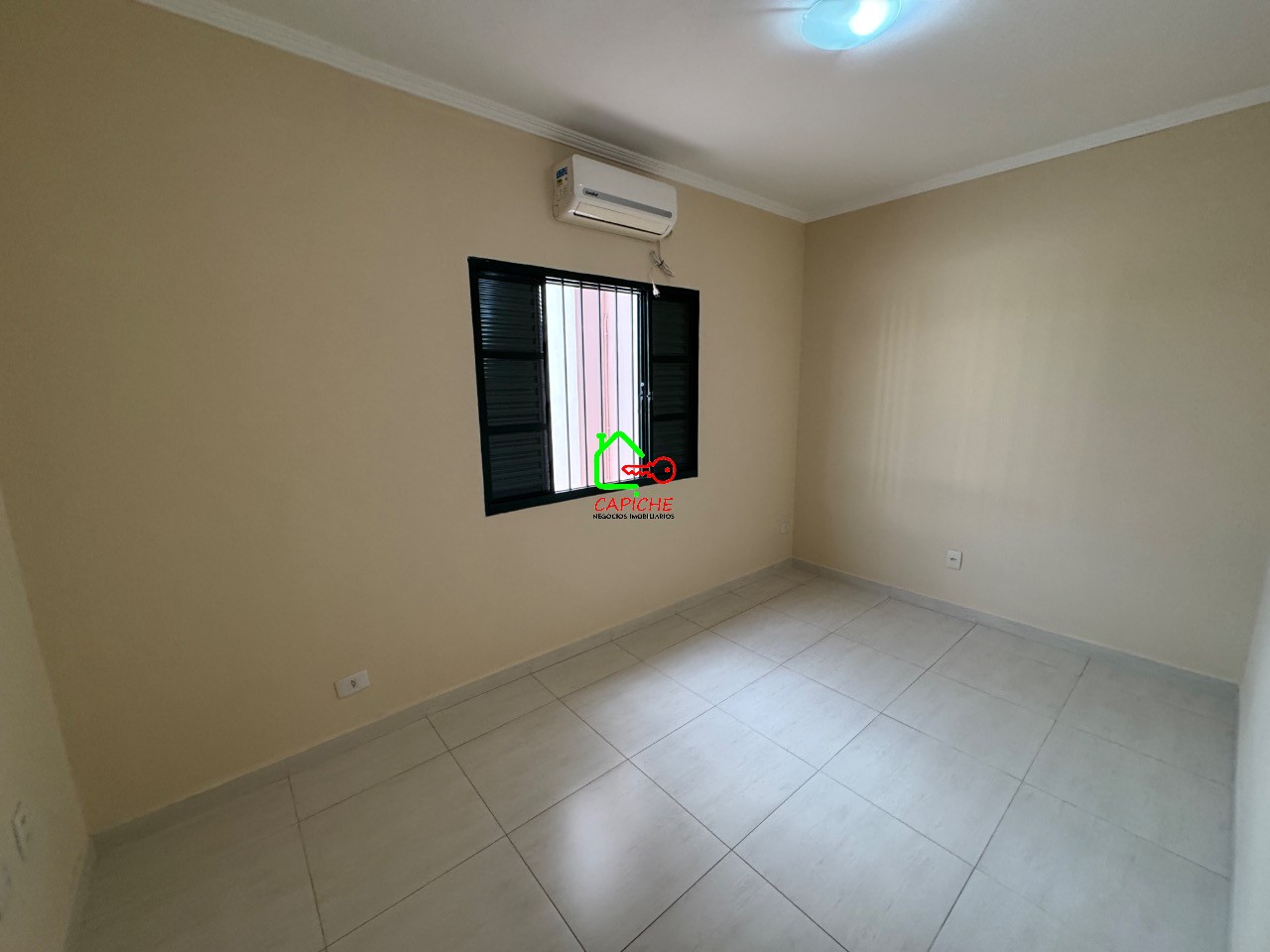 Casa para alugar com 3 quartos - Foto 13
