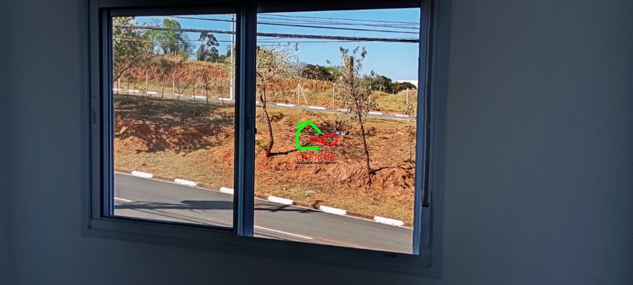 Apartamento à venda com 2 quartos, 52m² - Foto 15