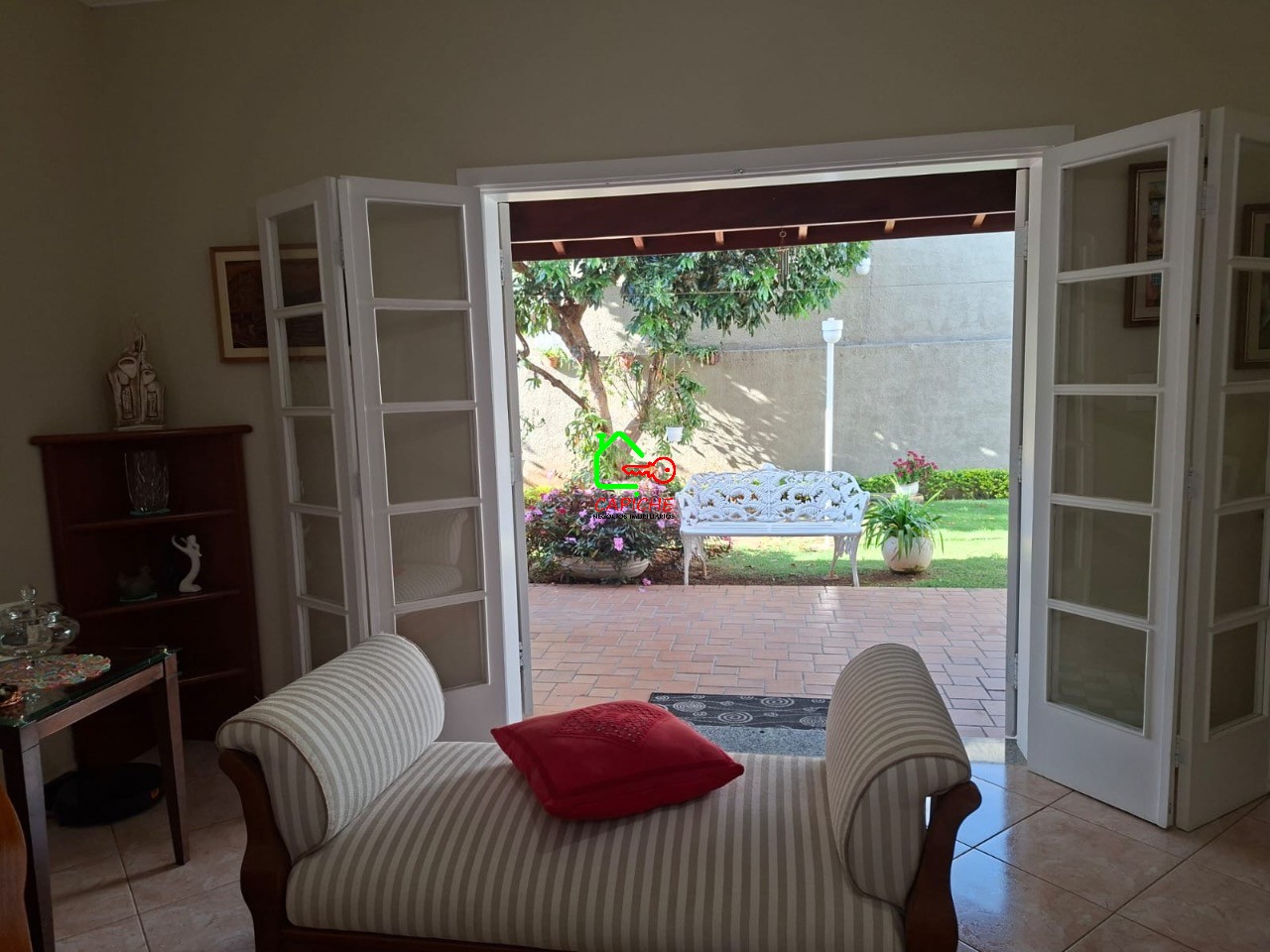 Casa à venda com 3 quartos - Foto 11