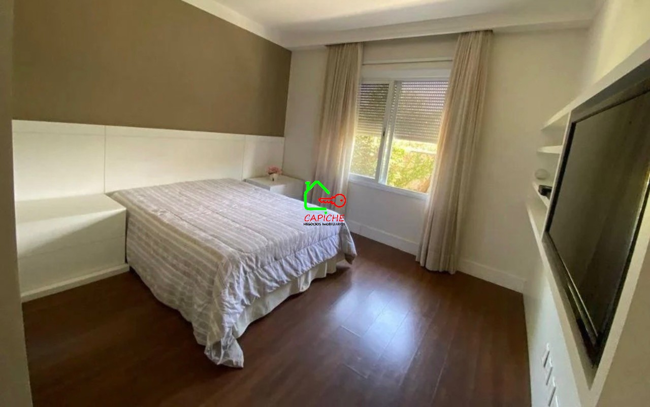 Casa de Condomínio para alugar com 3 quartos - Foto 13