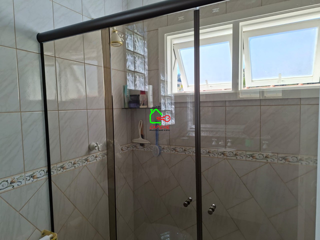 Casa à venda com 3 quartos - Foto 50