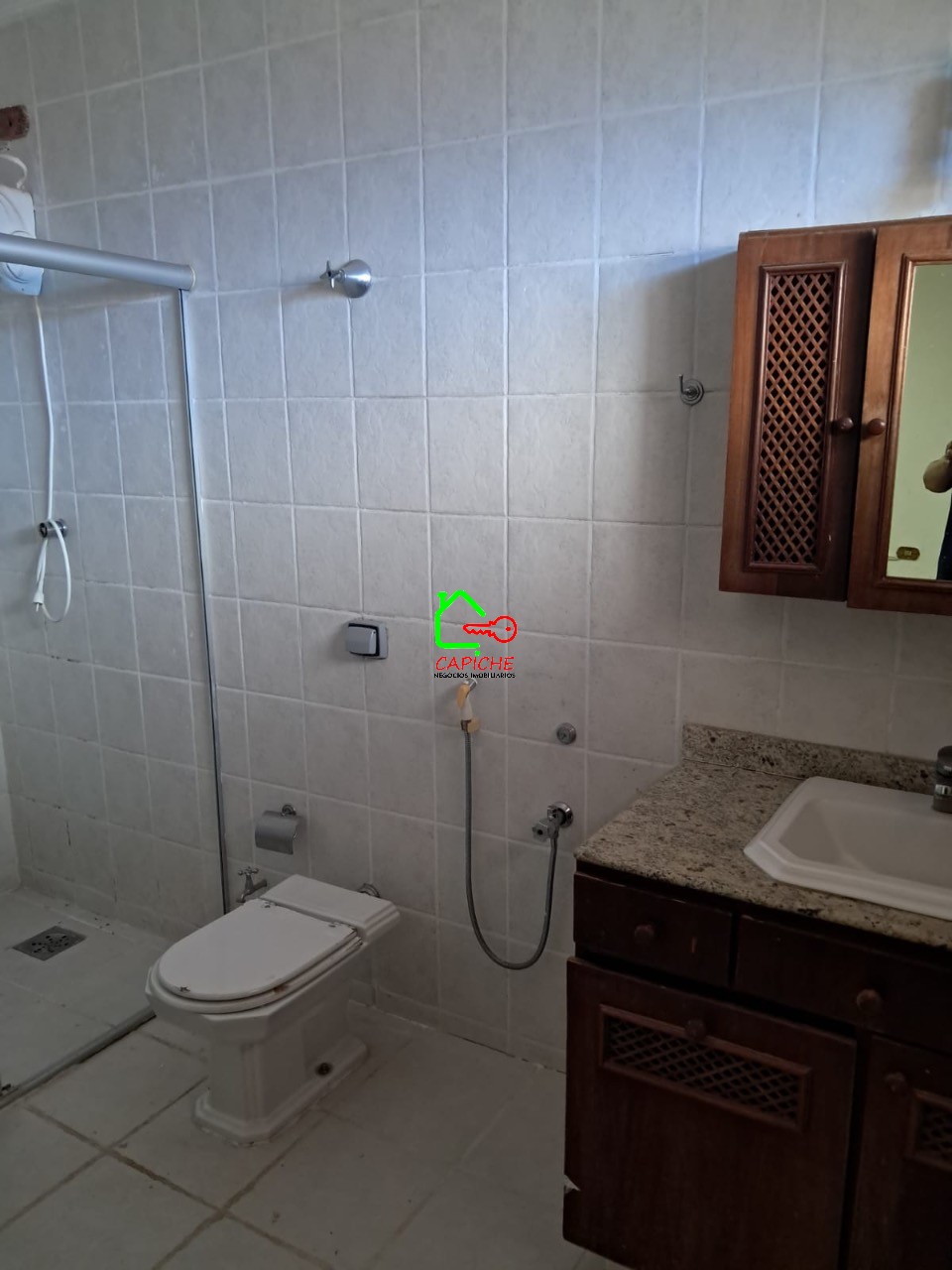 Casa para alugar com 3 quartos, 1000m² - Foto 19