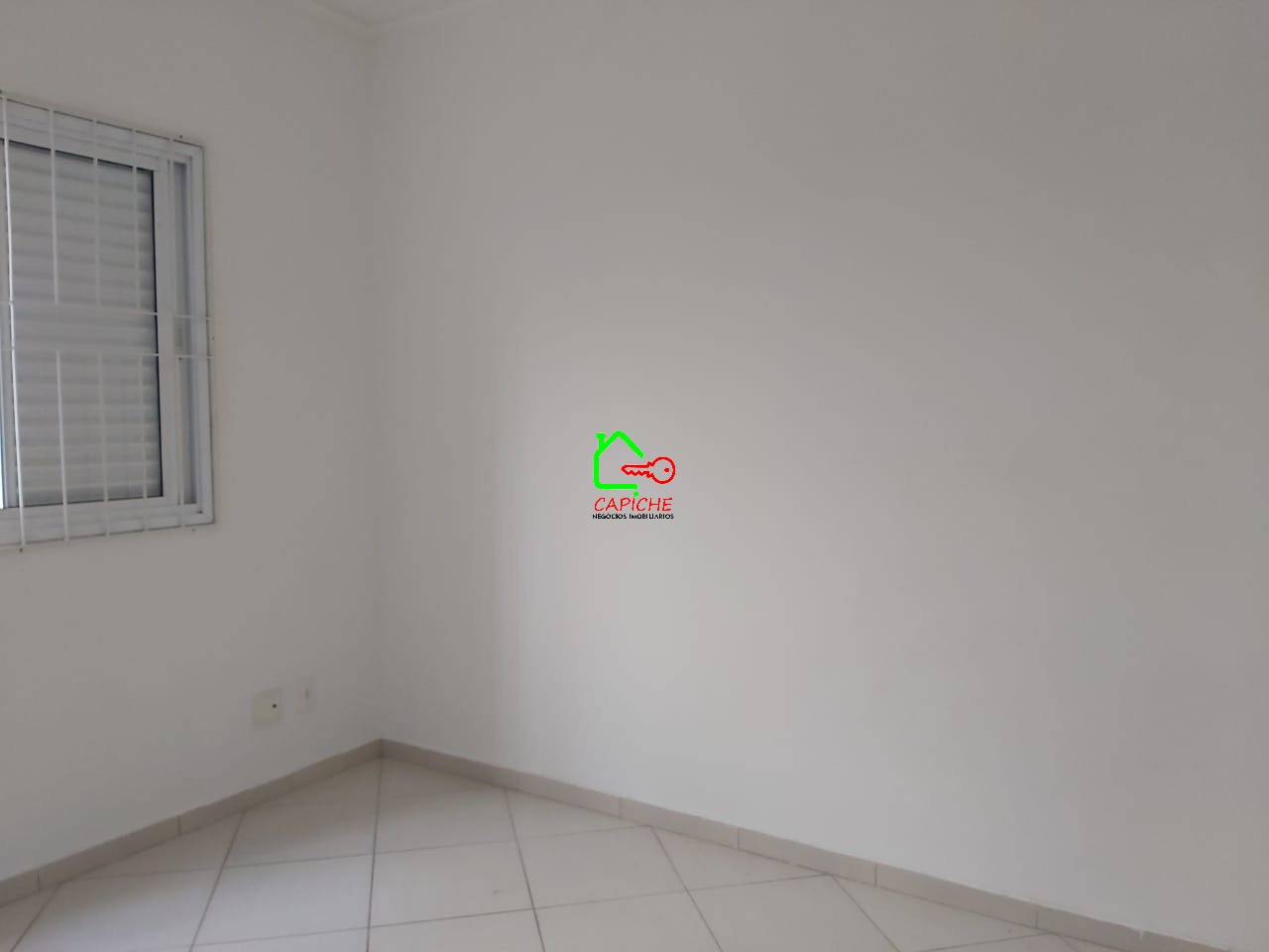 Apartamento à venda com 3 quartos, 75m² - Foto 6