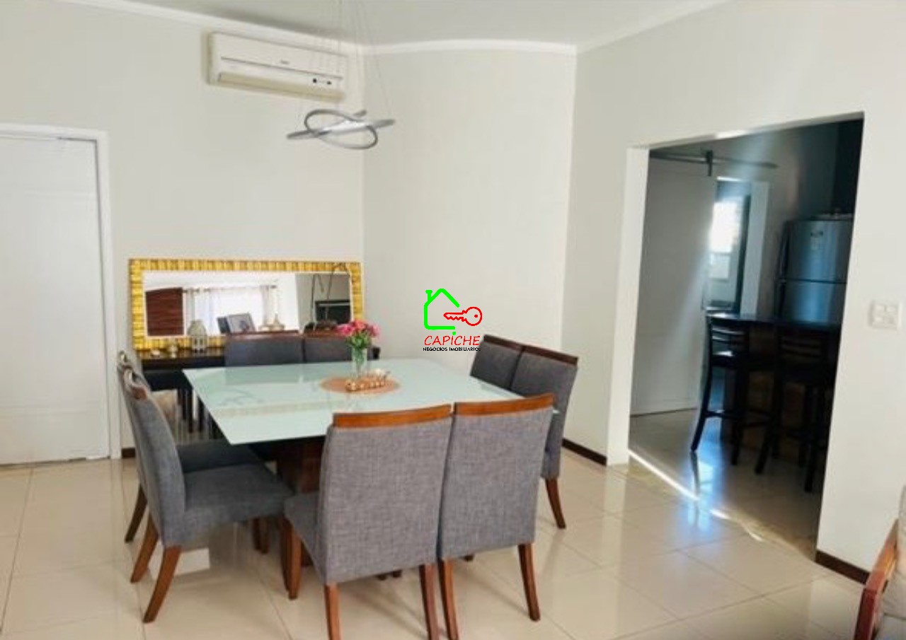 Casa de Condomínio para alugar com 3 quartos - Foto 2