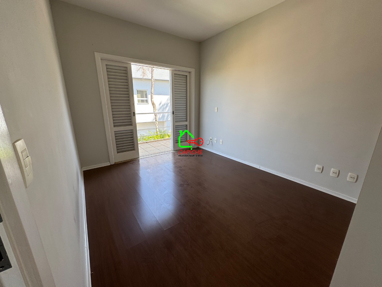 Casa de Condomínio para alugar com 5 quartos - Foto 17