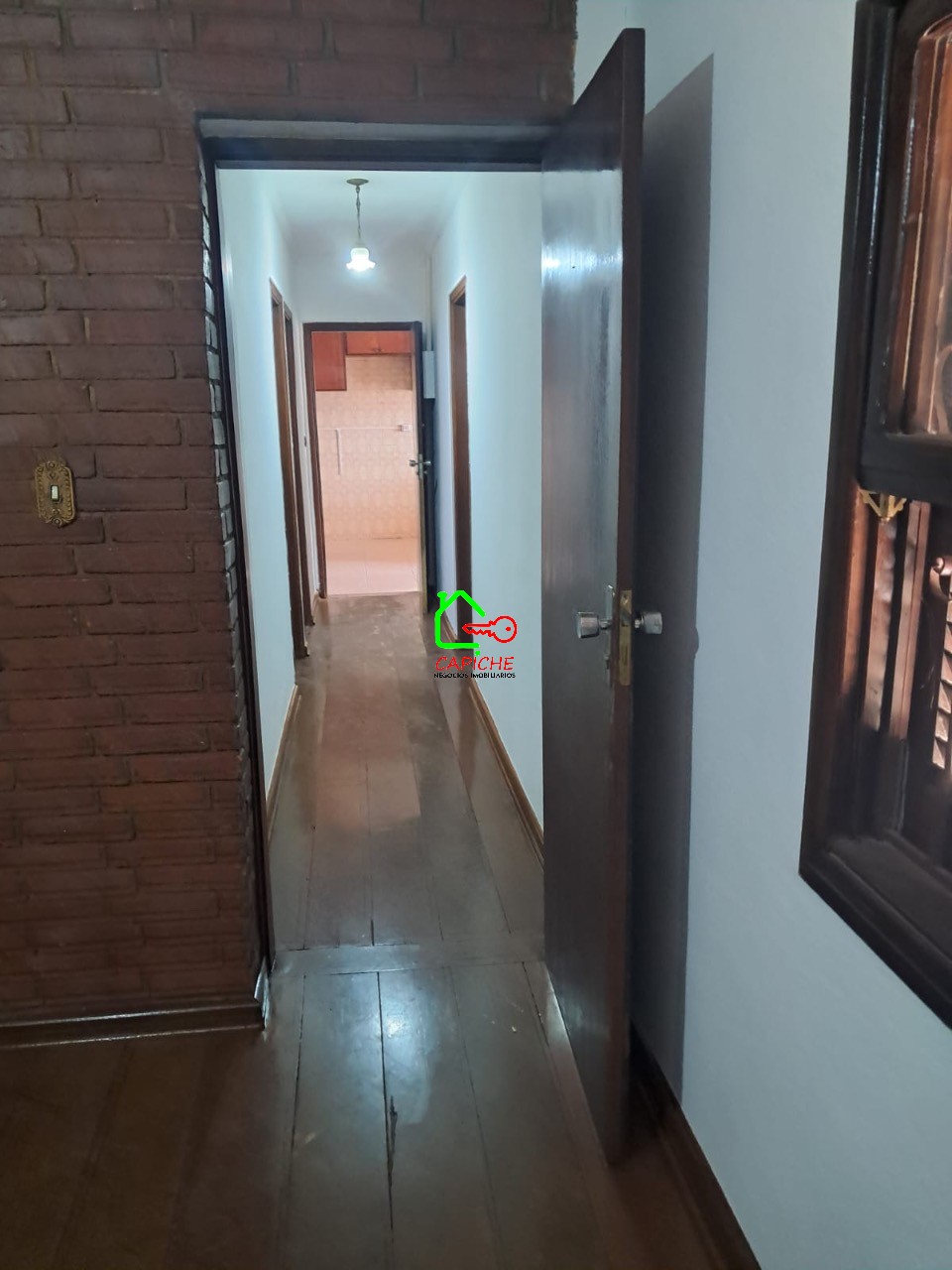 Casa para alugar com 3 quartos, 1000m² - Foto 5