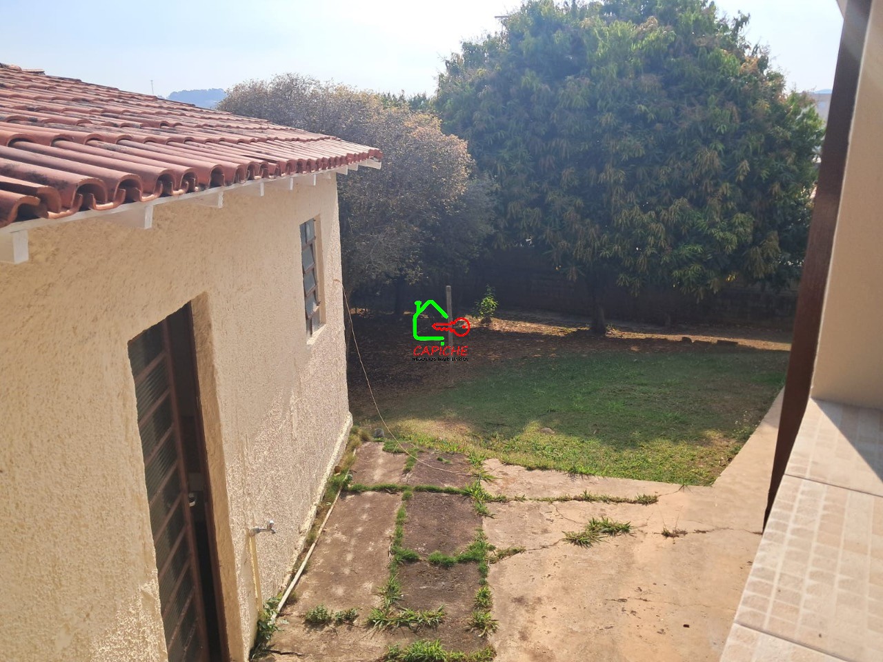 Casa para alugar com 3 quartos, 1000m² - Foto 9