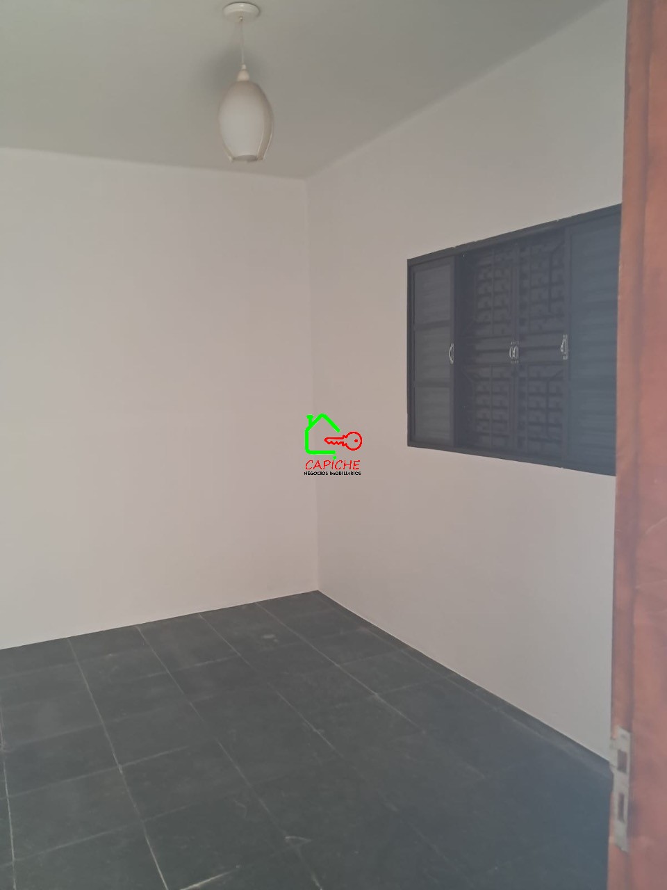 Casa para alugar com 3 quartos, 393m² - Foto 5