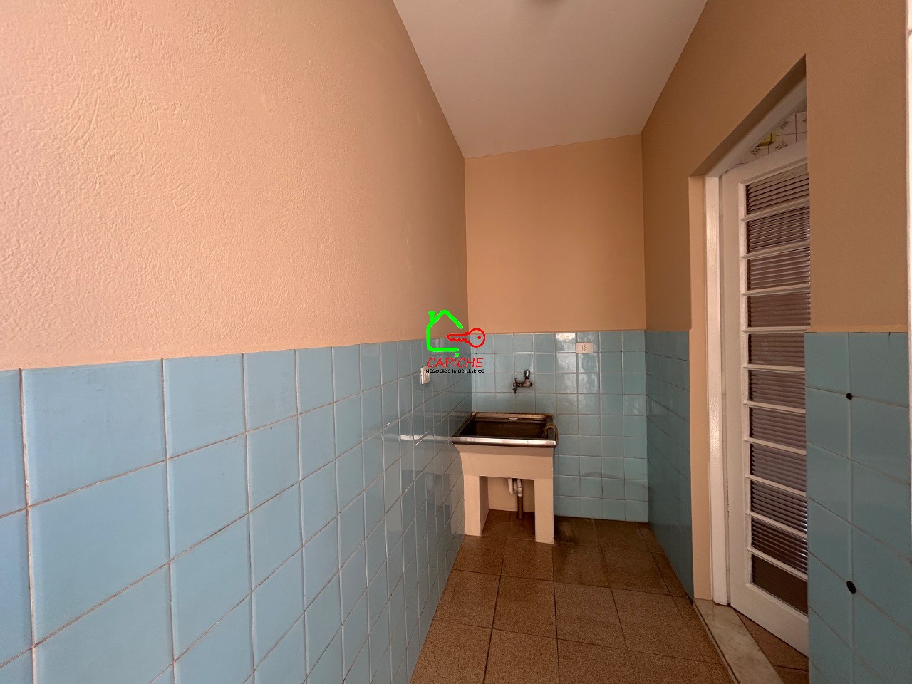 Casa para alugar com 3 quartos, 133m² - Foto 9