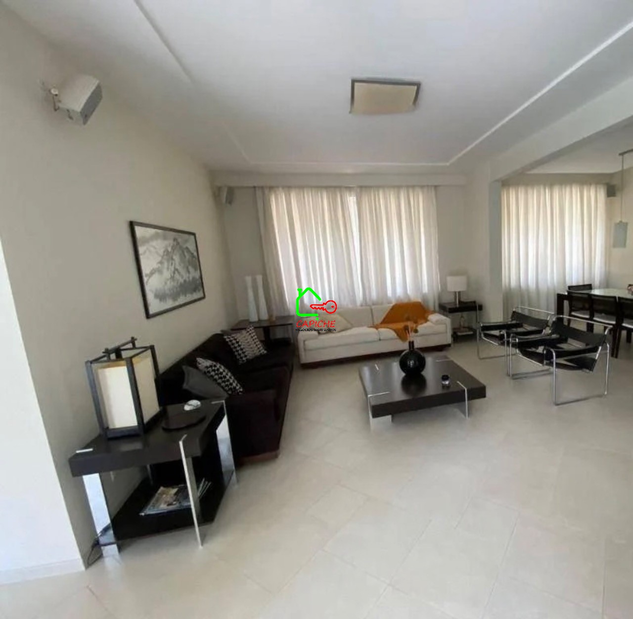 Casa de Condomínio para alugar com 3 quartos - Foto 27