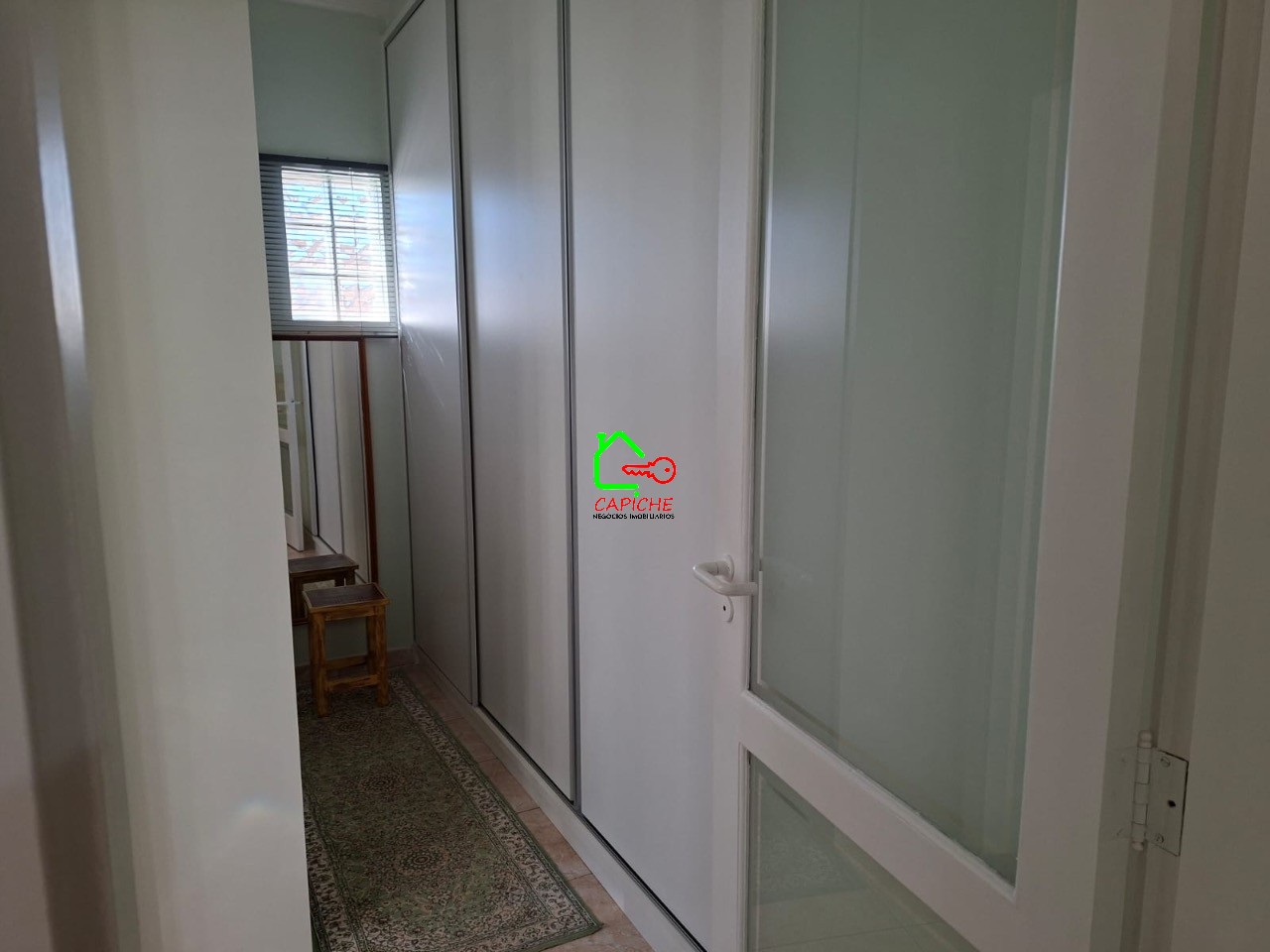 Casa à venda com 3 quartos - Foto 52