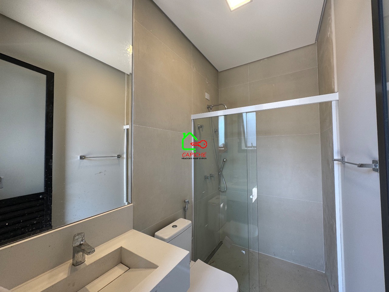 Casa de Condomínio à venda e aluguel com 4 quartos - Foto 27