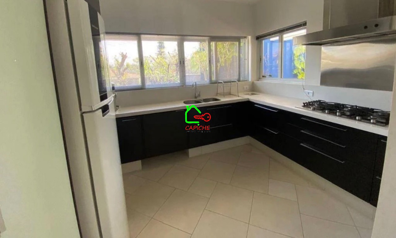 Casa de Condomínio para alugar com 3 quartos - Foto 22