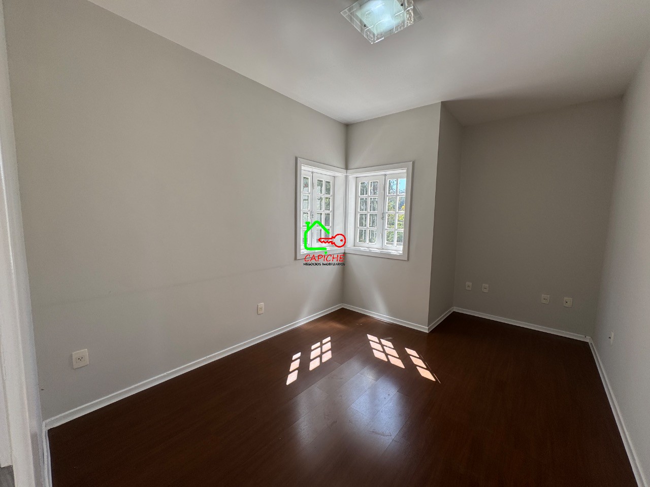 Casa de Condomínio para alugar com 5 quartos - Foto 4