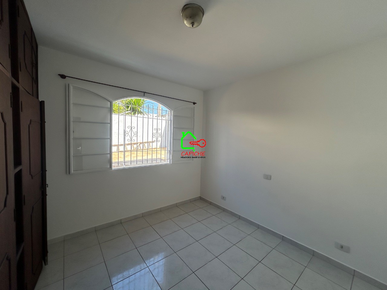 Casa para alugar com 3 quartos, 133m² - Foto 17
