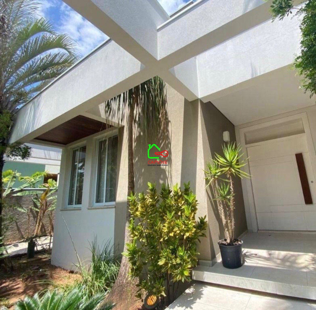 Casa de Condomínio para alugar com 3 quartos - Foto 35