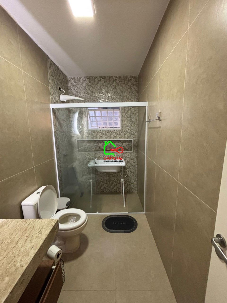 Apartamento à venda com 3 quartos, 170m² - Foto 6