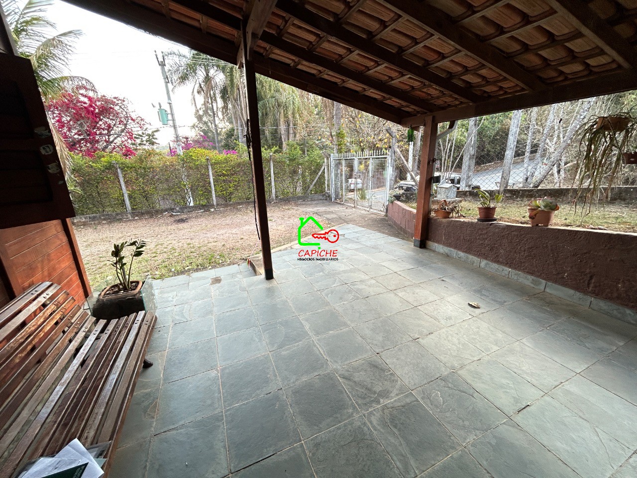 Casa à venda com 2 quartos - Foto 18