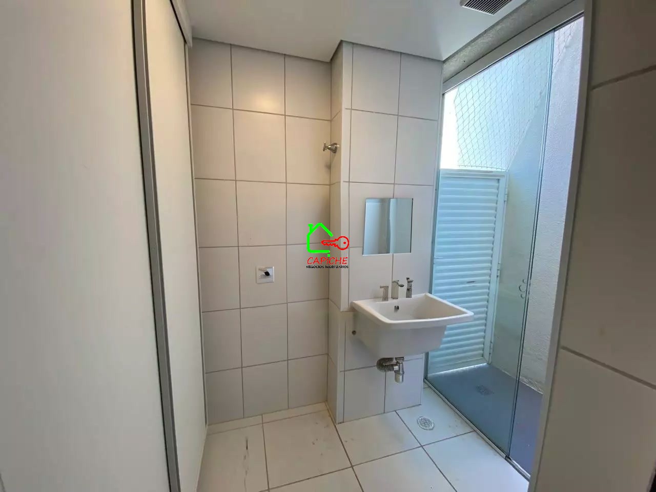 Casa de Condomínio para alugar com 3 quartos, 191m² - Foto 12