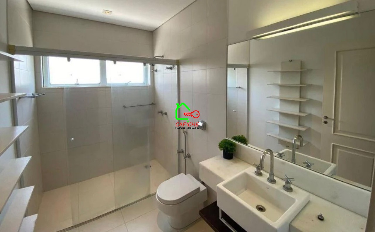 Casa de Condomínio para alugar com 3 quartos - Foto 11