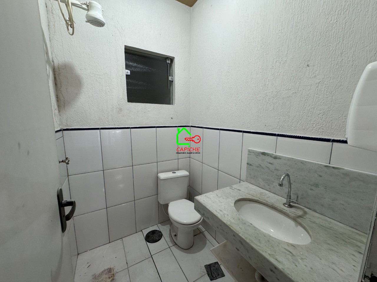 Loja-Salão à venda e aluguel, 495m² - Foto 10