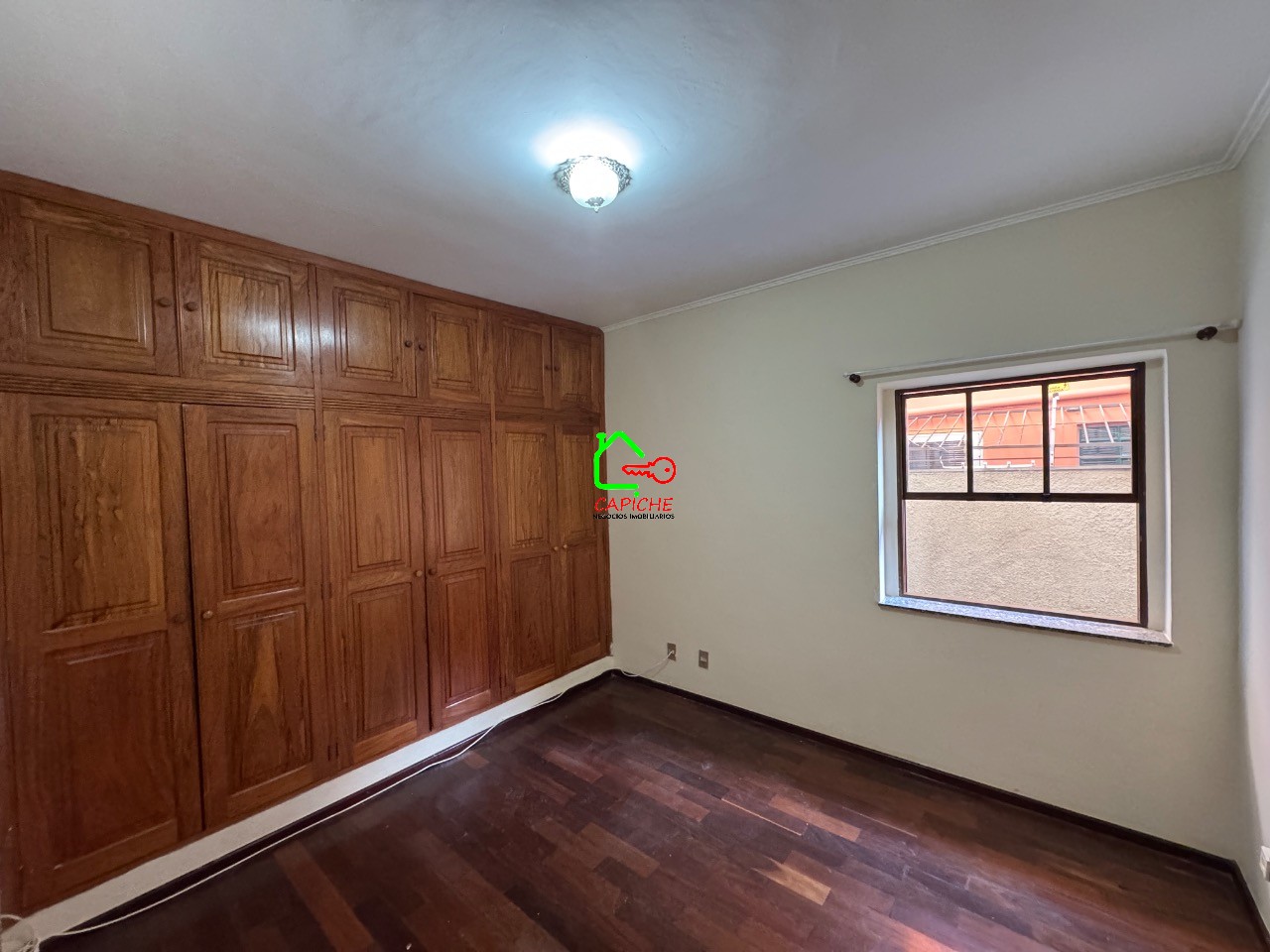 Casa à venda e aluguel com 3 quartos, 260m² - Foto 16