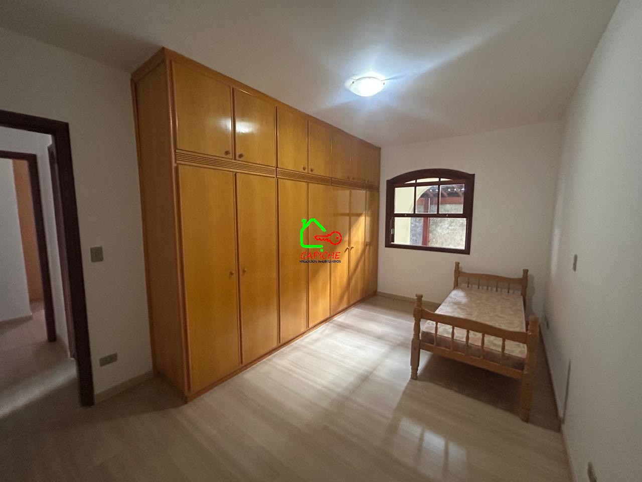 Casa de Condomínio para alugar com 5 quartos - Foto 16