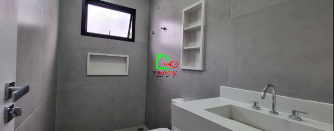 Casa de Condomínio à venda com 3 quartos, 250m² - Foto 15