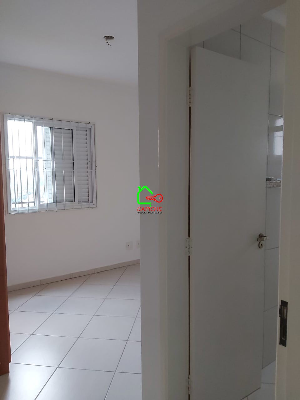 Apartamento à venda com 3 quartos, 75m² - Foto 9