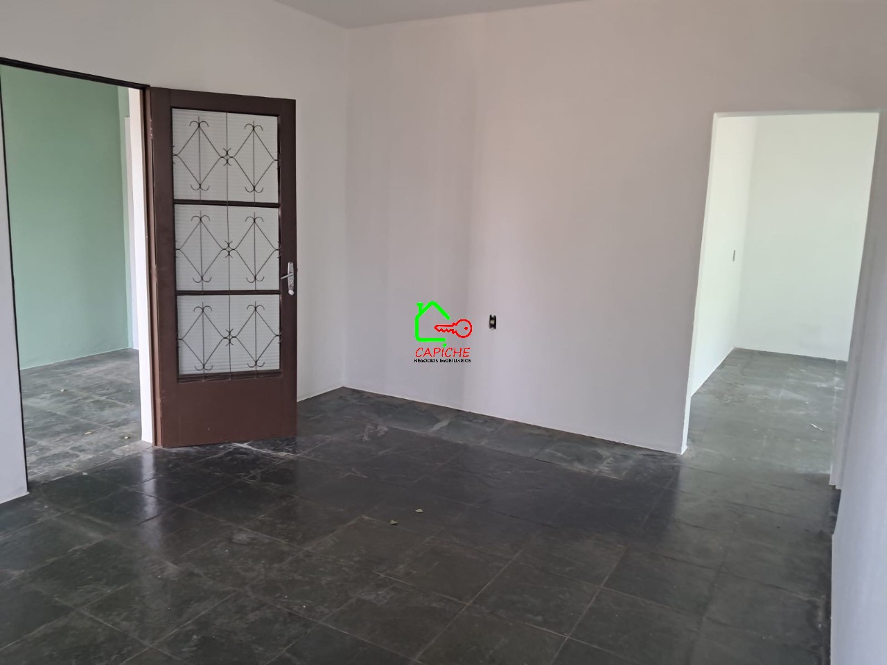 Casa para alugar com 3 quartos, 393m² - Foto 12