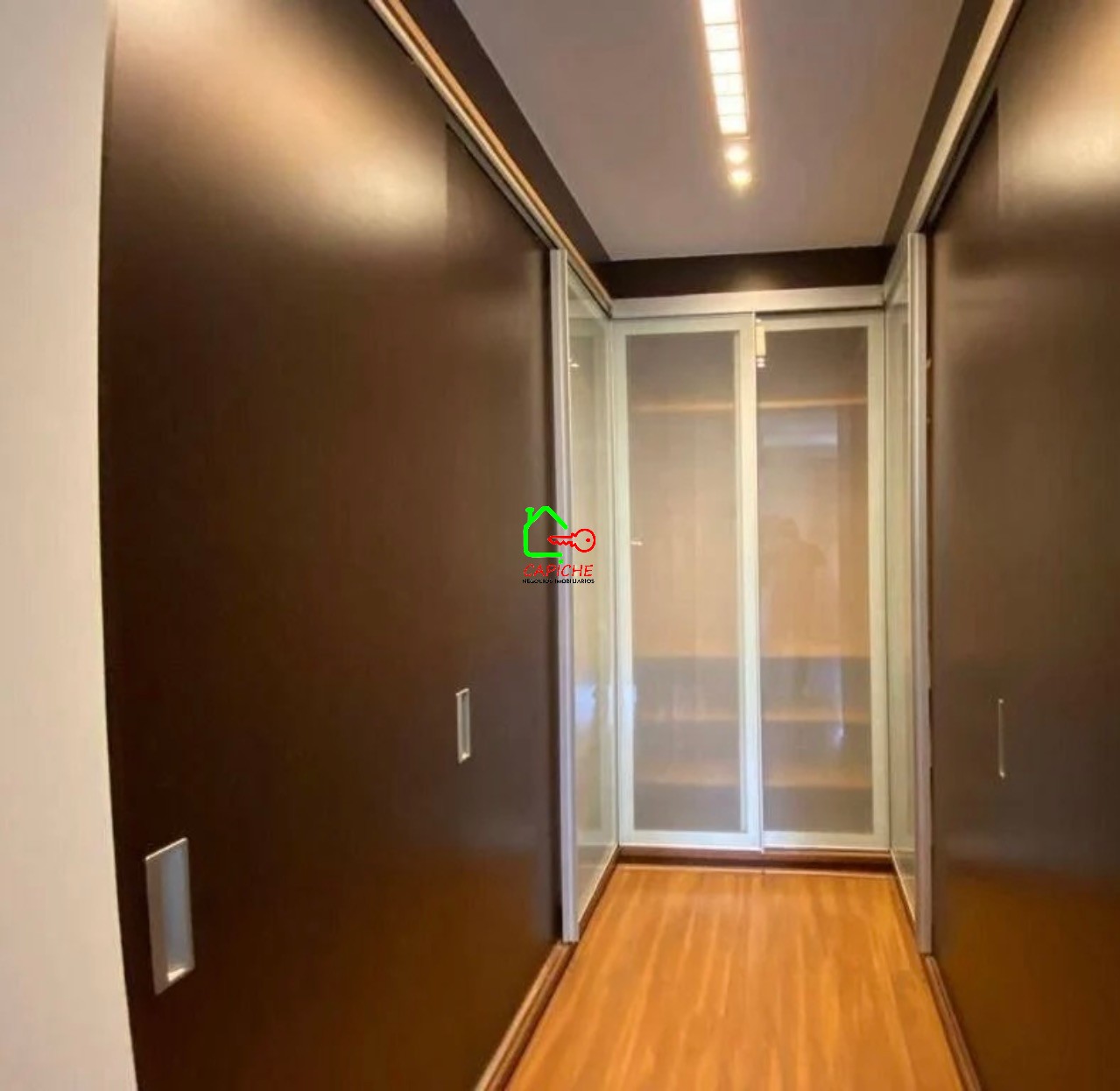 Casa de Condomínio para alugar com 3 quartos - Foto 16