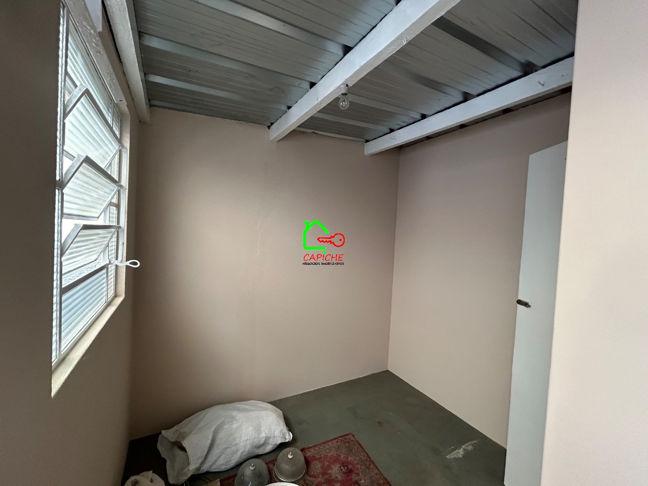 Casa para alugar com 3 quartos, 133m² - Foto 7