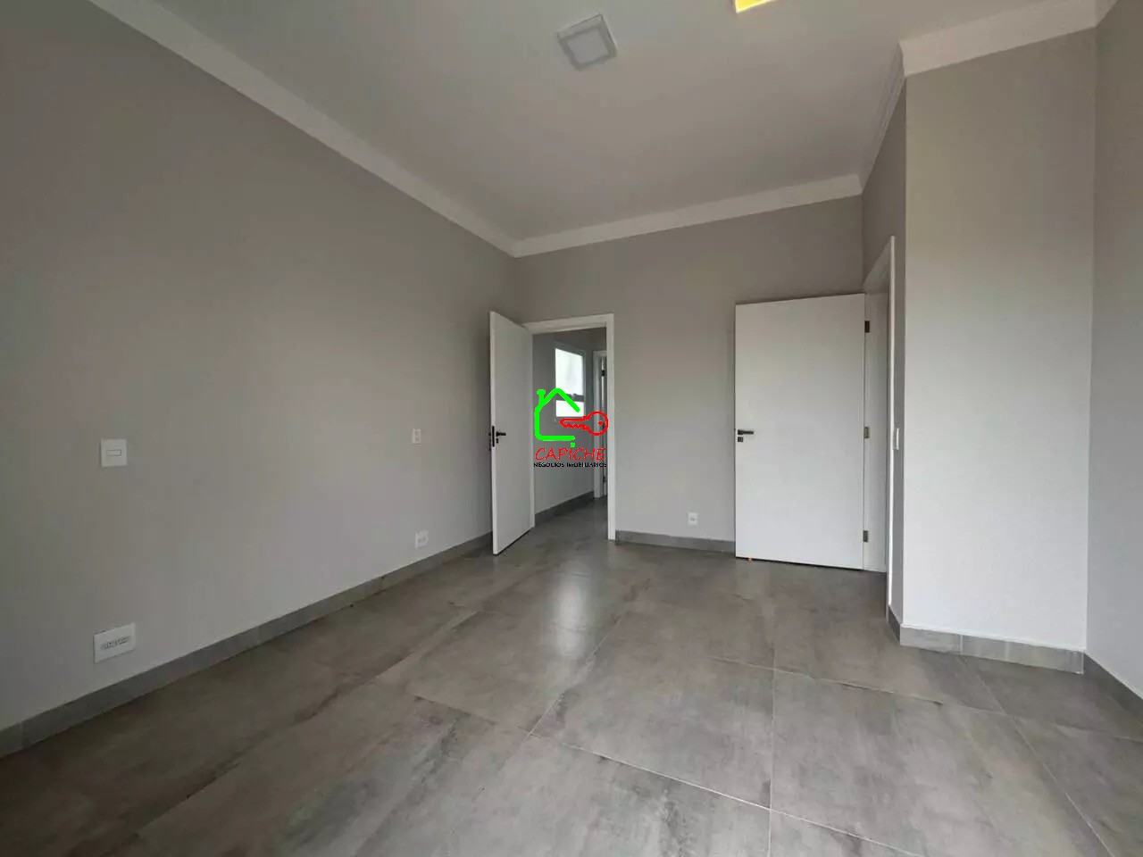 Casa de Condomínio à venda e aluguel com 4 quartos, 466m² - Foto 34