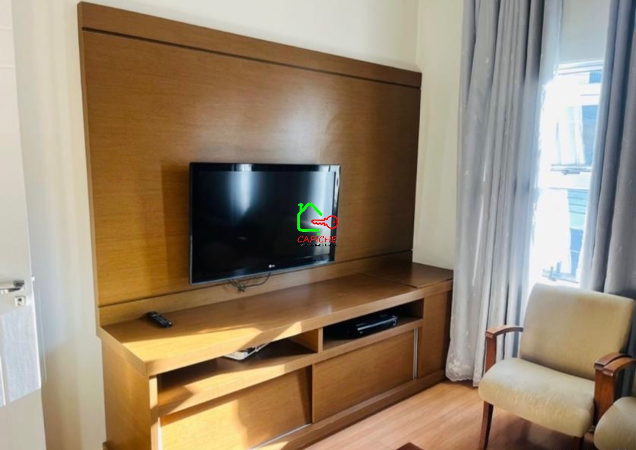 Casa de Condomínio para alugar com 3 quartos - Foto 3