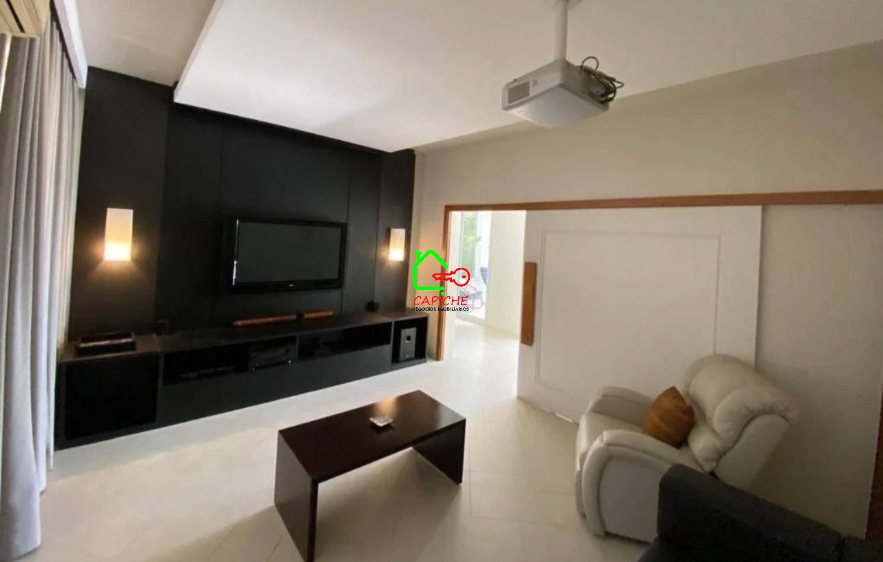 Casa de Condomínio para alugar com 3 quartos - Foto 29