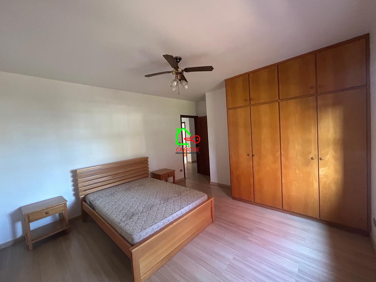 Casa de Condomínio para alugar com 5 quartos - Foto 17