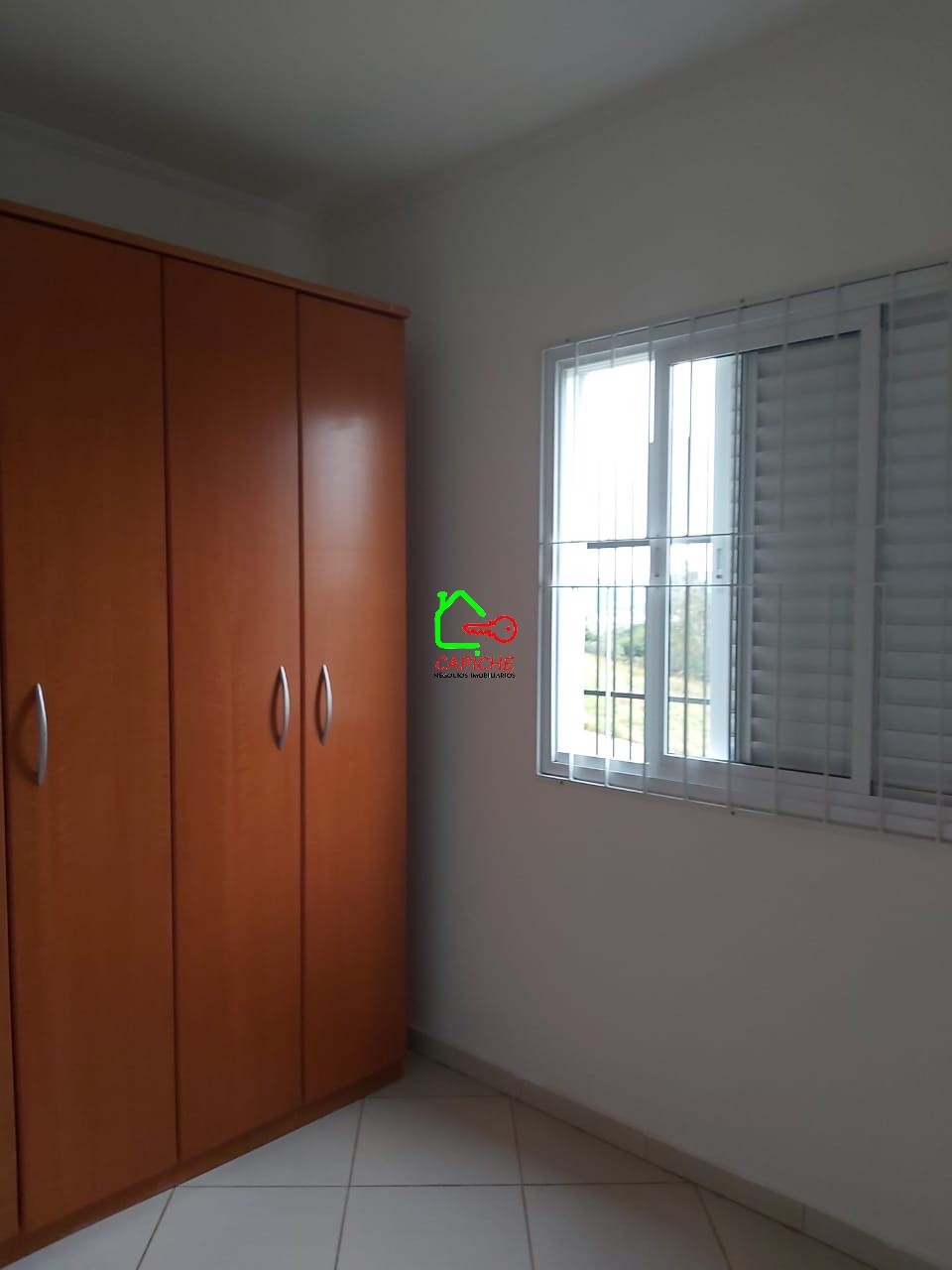Apartamento à venda com 3 quartos, 75m² - Foto 11