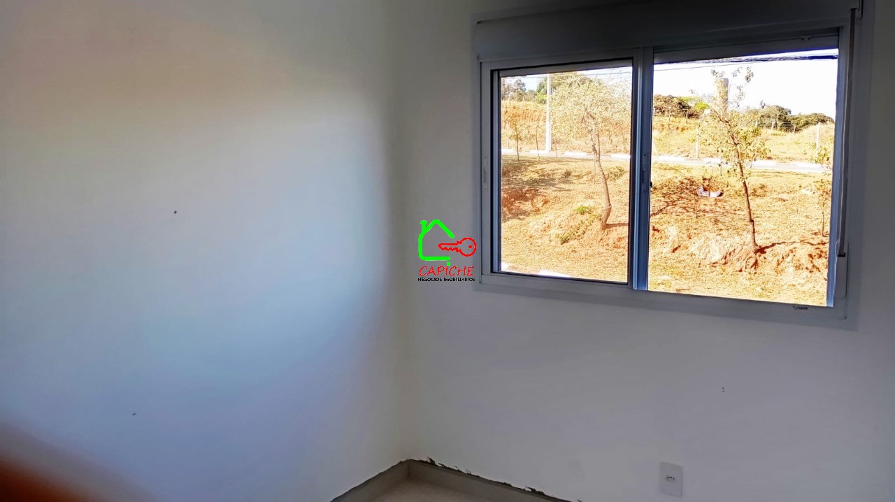Apartamento à venda com 2 quartos, 52m² - Foto 16