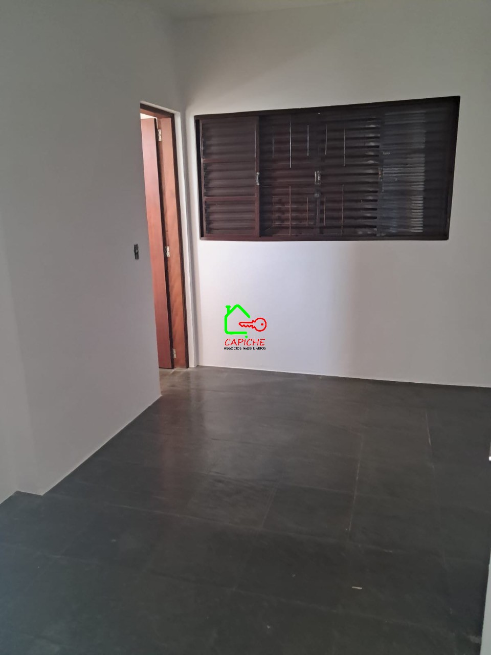 Casa para alugar com 3 quartos, 393m² - Foto 7