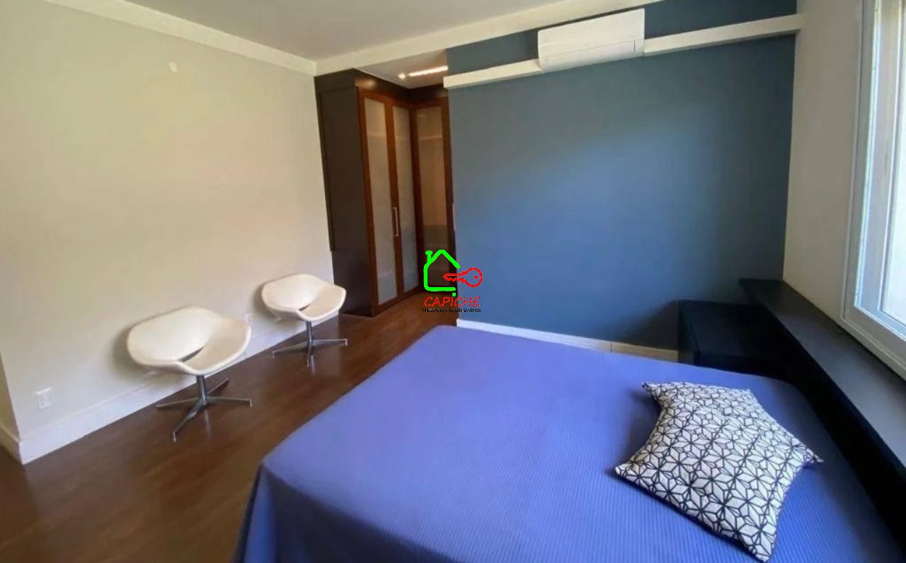 Casa de Condomínio para alugar com 3 quartos - Foto 18