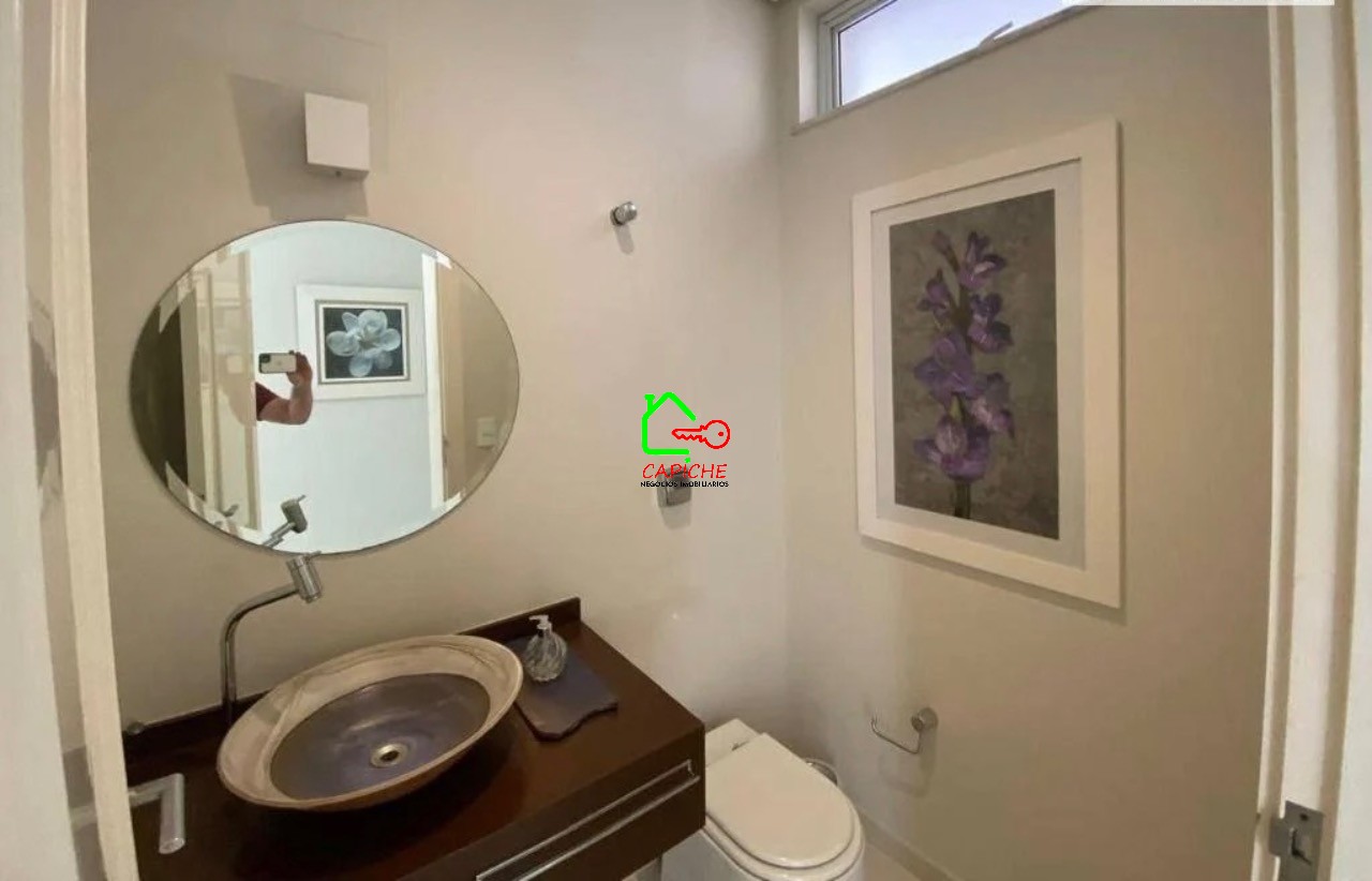 Casa de Condomínio para alugar com 3 quartos - Foto 30