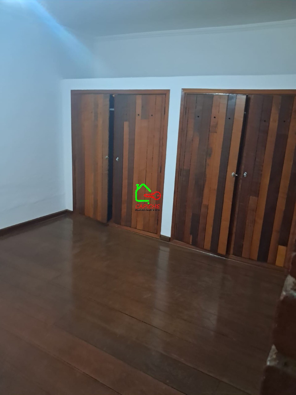 Casa para alugar com 3 quartos, 1000m² - Foto 14