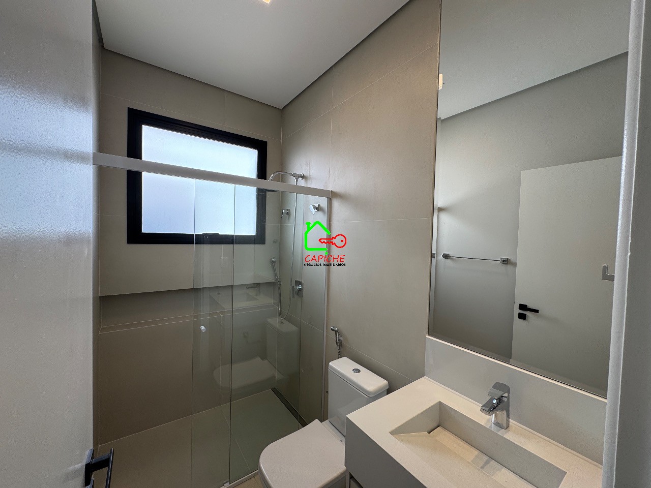 Casa de Condomínio à venda e aluguel com 4 quartos - Foto 25