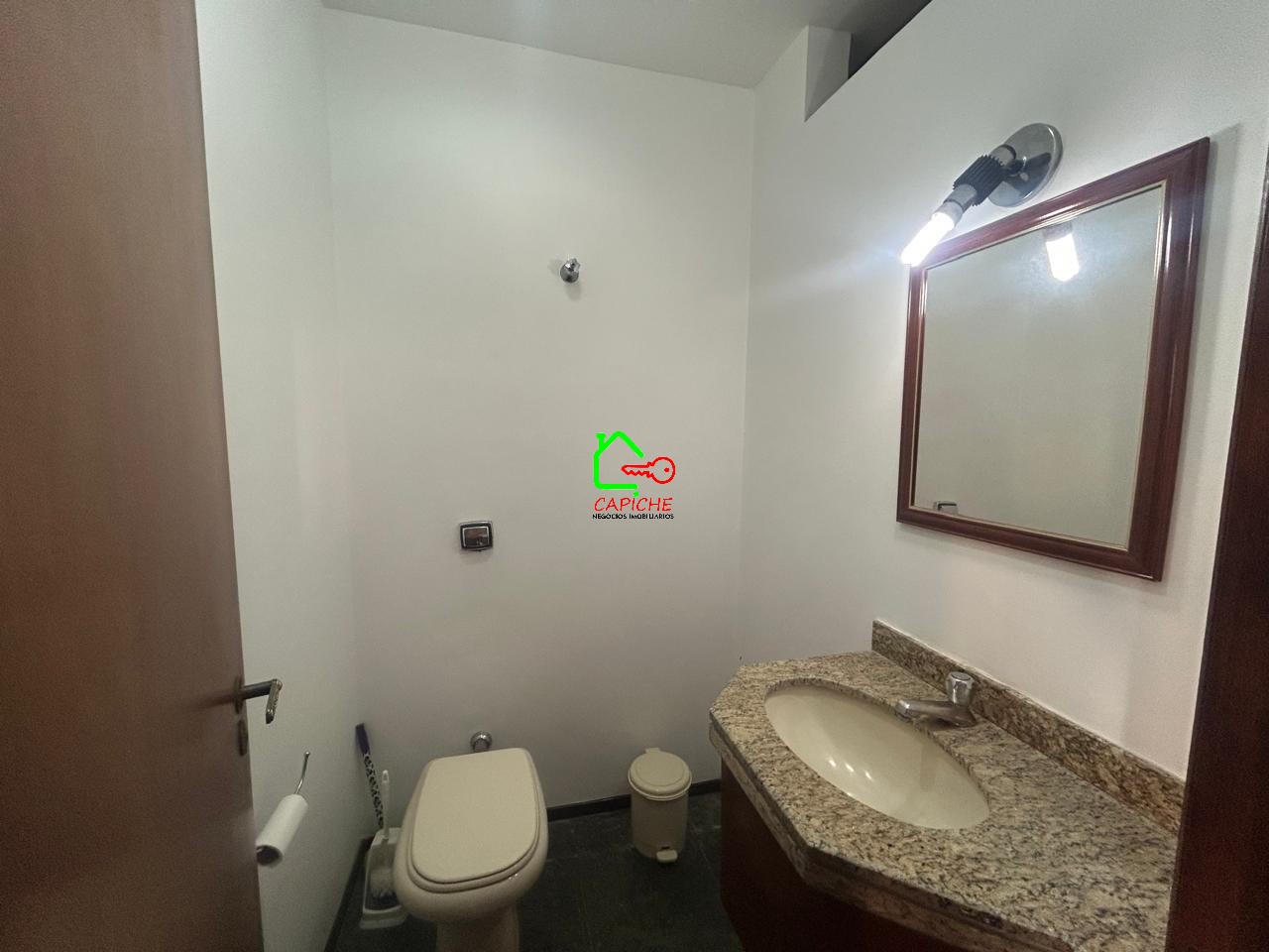 Casa de Condomínio para alugar com 5 quartos - Foto 41