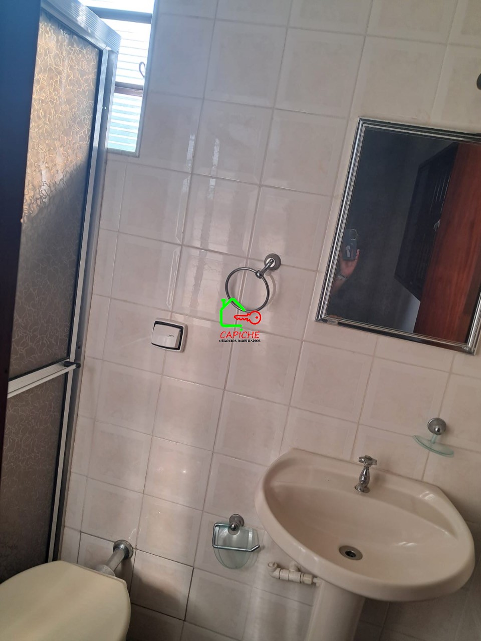 Casa para alugar com 3 quartos, 393m² - Foto 10